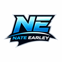 Nate Earley Coaching